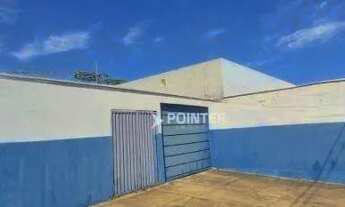 Imagem: Terreno para alugar, 102 m² por R$ 1.000,00/mês