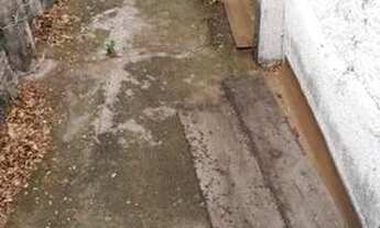 Imagem 2: Casa antiga para investidor