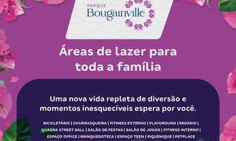 Imagem 7: Apartamento para venda com 45 metros quadrados com 2 quartos em Itaperi - Fortaleza - CE