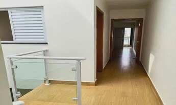 Imagem: Casa para venda com 135 metros quadrados