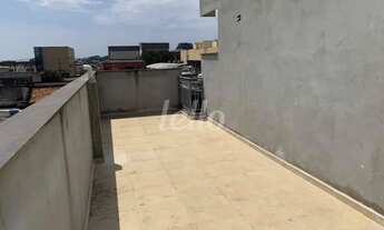 Imagem 4: São Paulo - Apartamento Padrão - Artur Alvim