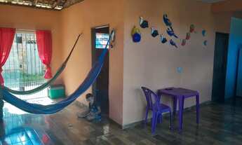 Imagem 6: Casa para alugar em mosqueiro