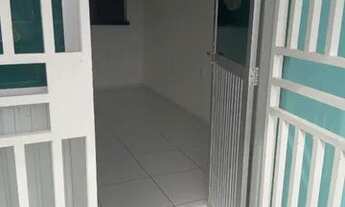 Imagem 2: Apartamento em Juazeiro do Norte - Bairro Triângulo