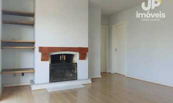 Imagem: Apartamento com 3 dormitórios para alugar