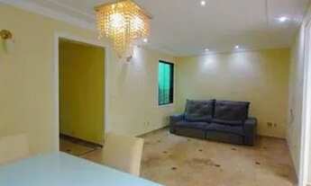 Imagem 6: Belissima casa de 4 quartos (suíte) - Vila Kosmos