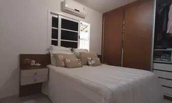 Imagem 6: Casa à venda no Residencial Portal do Sul, Aeroporto - W2004_CA223