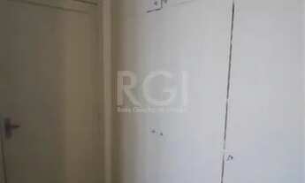 Imagem 6: Apartamento para Venda - 104.22m², 3 dormitórios, Centro Histórico