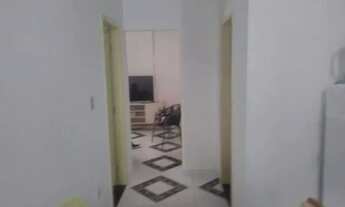 Imagem 7: Casa no NOVO Israel, próximo a praça