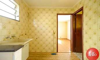 Imagem 7: São Paulo - Casa Padrão - Vila Maria