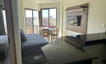 Imagem 6: Apartamento para Venda em Florianópolis, Ingleses do Rio Vermelho, 1 dormitório, 1 banheir