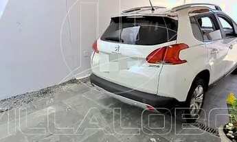 Imagem 2: Casa com 3 dormitórios, 230 m² - venda por R$ 2.900.000,00 ou aluguel por R$ 12.030,00/mês