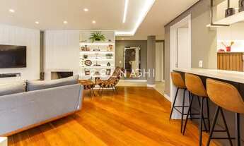 Imagem 4: PORTO ALEGRE - Apartamento Padrão - BELA VISTA