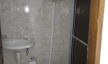 Imagem 3: Apartamento para aluguel Pontal, tem 40 metros quadrados com 1 quarto em Centro - Ilhéus