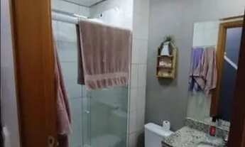 Imagem 6: QS 407 VENDO EXCELENTE ÁGIO DE APARTAMENTO COM PRESTAÇÕES DE 1.130 REAIS CONFIRA!!! ACEIT