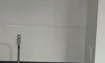 Imagem 4: Casa Santa fe, sozinha no lote 3 suites