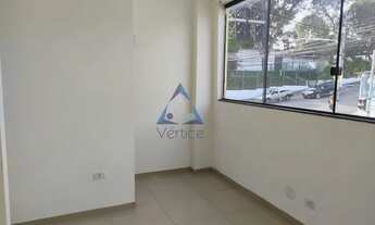 Imagem 7: Comercial - Jaguaribe