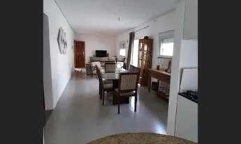 Imagem 5: PALHOçA - Casa Padrão - Aririu