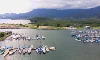 Imagem 7: Apartamento para Locação em Angra dos Reis, Bracuí (Cunhambebe), 2 dormitórios, 1 suíte, 2