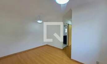 Imagem 4: Apartamento para Aluguel - Engenho Novo, 2 Quartos, 45 m2