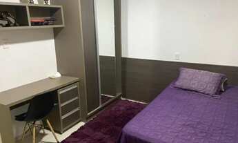 Imagem 3: Santa Clara-Aluga casa Comercial na zona Leste próximo Homero