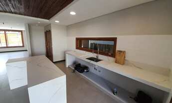 Imagem 3: Casa Alto Padrão para Venda em Porto Seguro, Arraial D`Ajuda, 4 dormitórios, 4 suítes, 4 b