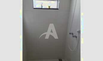 Imagem 2: Venda Sobrado PAMPULHA