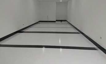 Imagem 3: Aluga-se loja comercial na rua São José dos Pinhais, 1903