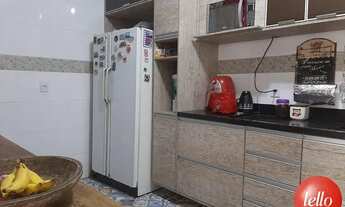 Imagem 6: São Paulo - Casa de Condomínio - Jaçanã