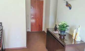 Imagem 4: APARTAMENTO - SAÚDE - SP