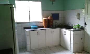 Imagem 4: CHACARA VENDO OU TROCO