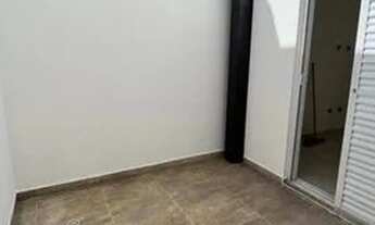 Imagem 3: Casa para venda tem 100 metros quadrados com 2 quartos em Parque São Lucas - São Paulo - S