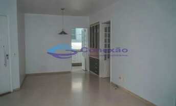 Imagem 3: SÃO PAULO - Apartamento Padrão - Casa Verde