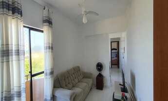 Imagem 7: Lindo apartamento 1 quarto, mobiliado, pertinho da plataforma de pesca - Mongaguá