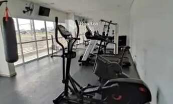 Imagem 5: Venda Apartamento com 2 dormitórios