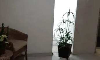 Imagem 3: EDIFÍCIO ESTAÇÃO AUGUSTO LUCENA