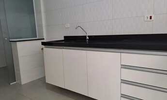 Imagem 5: APTO. DE 55 M² EM VILA MARIANA