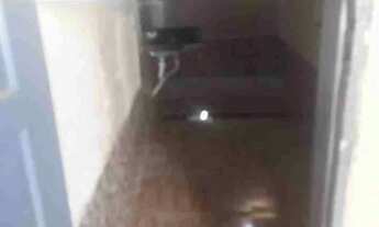 Imagem 6: ALUGUEL CASA VILA NOVA