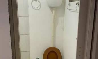 Imagem 2: Aluga kits na samambaia norte perto da estação do metrô Samambaia