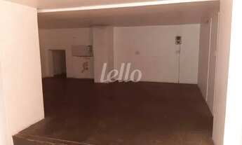 Imagem 2: São Paulo - Loja/Salão - Bela Vista