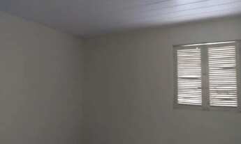 Imagem 2: Vendo casa em Neópolis