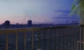 Imagem 4: Apartamento Padrão em Ribeirão Preto