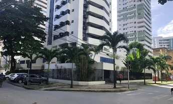 Imagem: HA - Oportunidade! Apartamento para venda