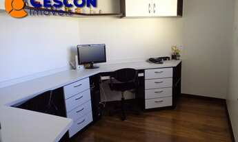 Imagem 7: Aldeia da Serra, Morada dos Pássaros