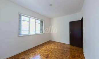 Imagem 5: São Paulo - Kitchenette/Studio - Bela Vista