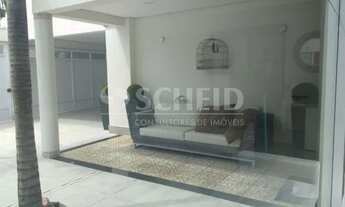 Imagem 6: 04 suítes, 05 vagas, piscina