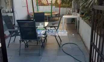 Imagem 7: Sobrado com 5 dorms, Tucuruvi, São Paulo - R$ 3.2 mi, Cod: 66953