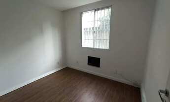 Imagem 7: DNO .. ALUGO APT COM VARANDA ... 3 QUARTOS