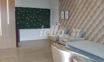 Imagem 5: São Paulo - Conjunto Comercial/Sala - Tatuapé