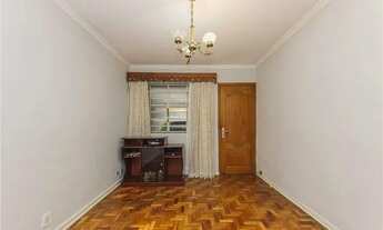 Imagem 2: CASA RESIDENCIAL em São Paulo - SP, Penha de França