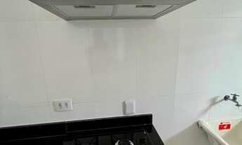 Imagem 3: STUDIO PARA LOCAÇÃO NO JARDIM SÃO PAULO A 1 km do metrô